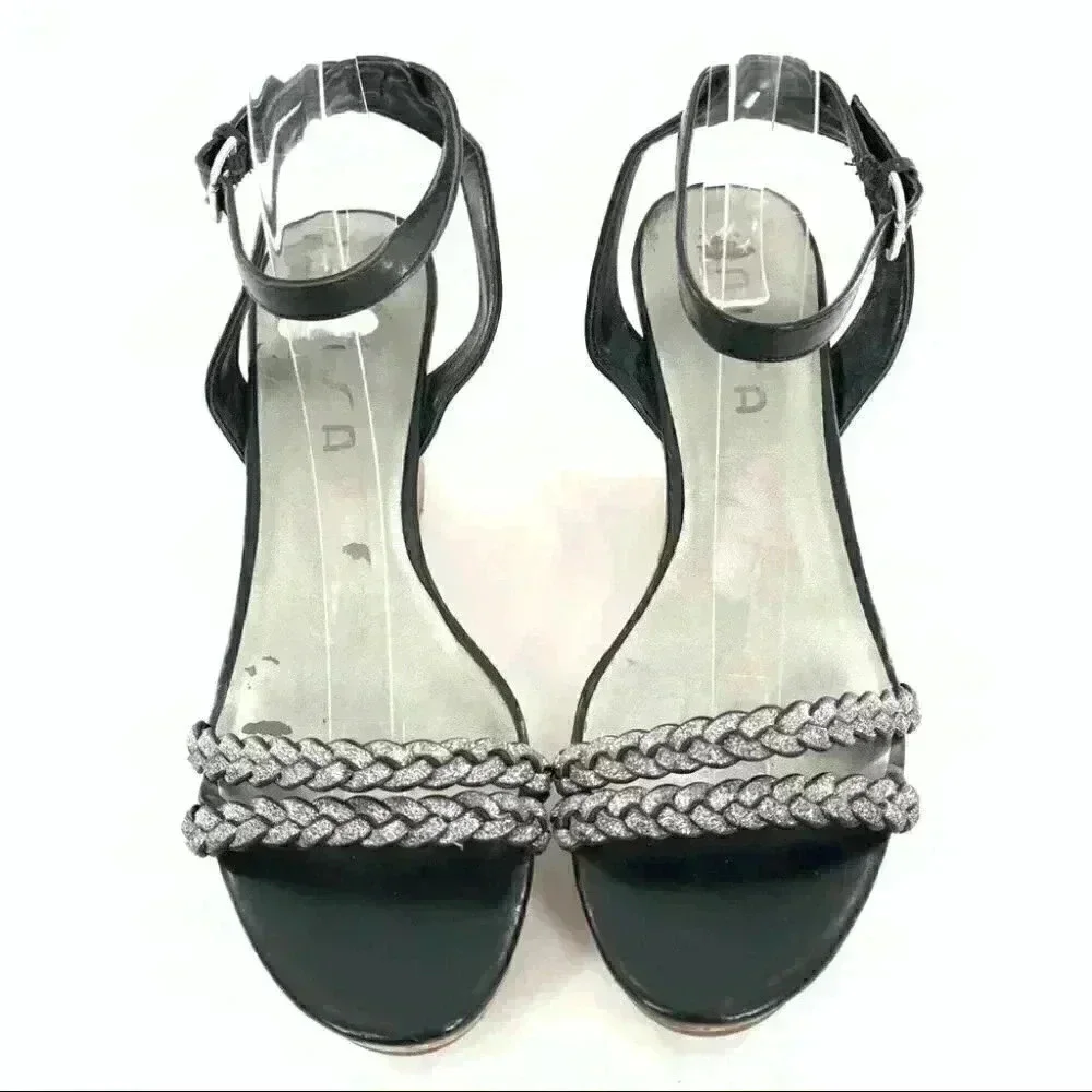 Unisa womens sandals